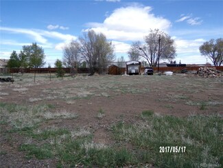 0 Sickles St, Monte Vista, CO 81144