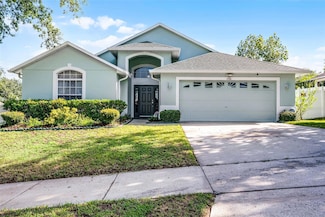 1584 Silhouette Dr, Clermont, FL 34711