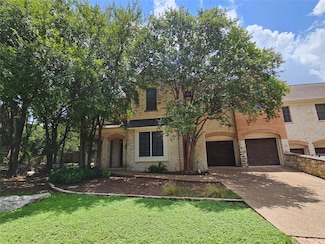 11301 Taylor Draper Ln Unit 1, Austin, TX 78759