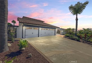 26862 Salazar Dr, Mission Viejo, CA 92691