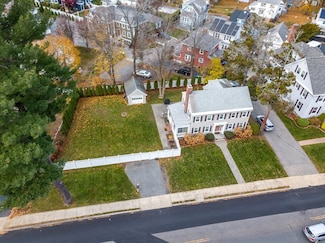 12 Mishawum Rd, Woburn, MA 01801