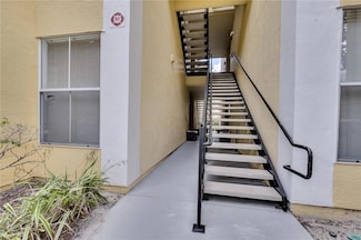 1100 Lake Shadow Cir Unit 2101, Maitland, FL 32751
