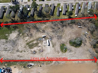 8929 C e King Pkwy, Houston, TX 77044