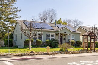 712 N Murdock Ave, Willows, CA 95988