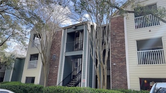 5016 Park Central Dr Unit 2231, Orlando, FL 32839