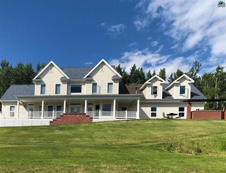 2693 Old Chena Ridge Rd, Fairbanks, AK 99709