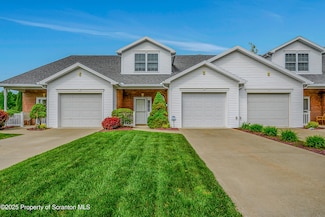 135 Beverley Dr Unit Blg5 U-135, Archbald, PA 18403
