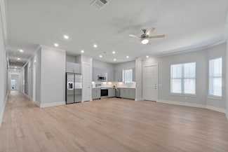 6808 Welcome Blvd, McKinney, TX 75071