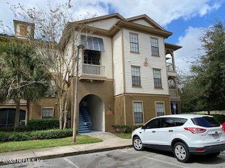 12700 Bartram Park Blvd Unit 1024, Jacksonville, FL 32258