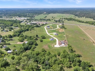 Lot 1 Moonlight Dr, Smithville, TX 78957