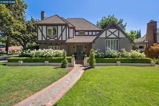 1102 Carolyn Ave, San Jose, CA 95125