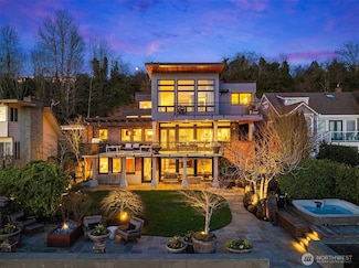 407 408 5th Ave W, Kirkland, WA 98033