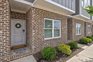 917 E 17th St Unit 107, Chattanooga, TN 37408
