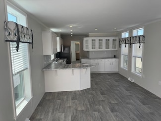 25 Groton School Rd Unit 14, Ayer, MA 01432