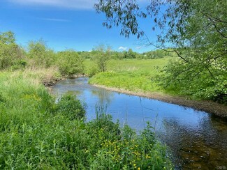 00 Hinman Rd, Pulaski, NY 13142