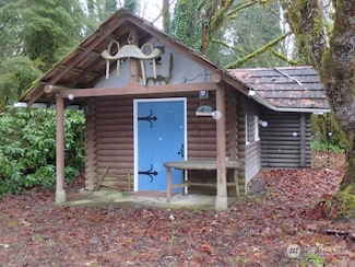31015 W Whitehorse Dr, Arlington, WA 98223