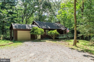 12156 Pine Tree Ln, Lusby, MD 20657