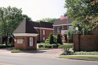 2608 E 2nd St Unit E, Bloomington, IN 47401