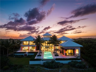 6600 N Highway A1a, Hutchinson Island, FL 34949