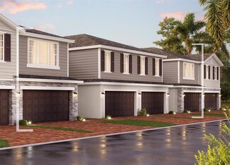 4844 Noble Cypress St, Kissimmee, FL 34746