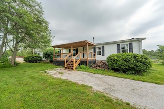 1711 State Highway T, Oldfield, MO 65720