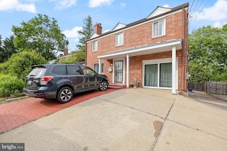 8905 Georgia Ave, Silver Spring, MD 20910