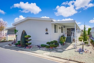 1930 W San Marcos Blvd Unit 416, San Marcos, CA 92078