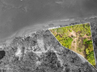 228 Old Plantation Dr W, Beaufort, SC 29907