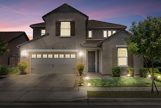231 Isabella Dr, Lodi, CA 95240
