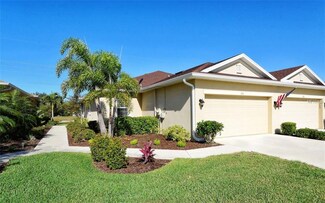 293 Capulet Dr, Venice, FL 34292