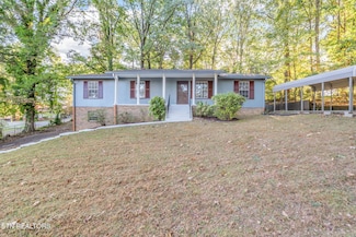 127 County Road 622, Etowah, TN 37331