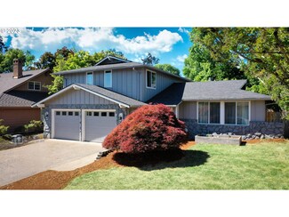 2155 Rocky Ln, Eugene, OR 97401