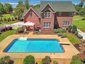 225 Watersedge Dr, Boiling Springs, SC 29316