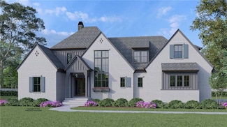 4475 Kd Kruzel Dr, Cumming, GA 30041