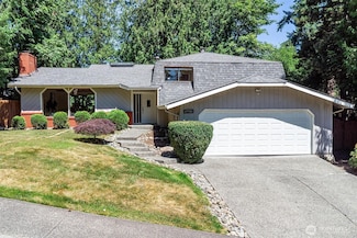 17726 NE 26th St, Redmond, WA 98052