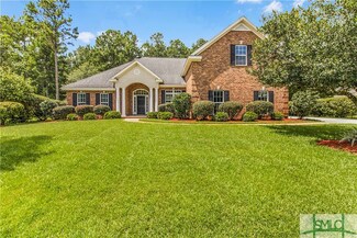 13 Lake Heron Ct W, Pooler, GA 31322