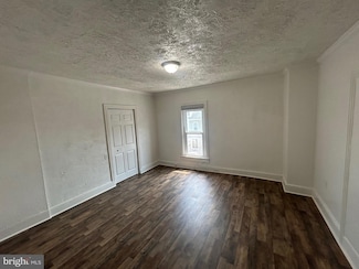 402 N 4th St Unit 3, Lebanon, PA 17046