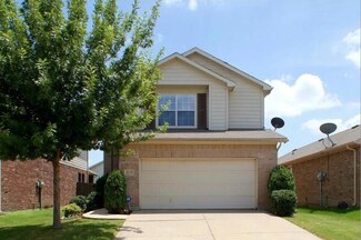 1133 Kielder Ct, Fort Worth, TX 76134