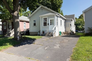 908 Kirkpatrick St, Syracuse, NY 13208