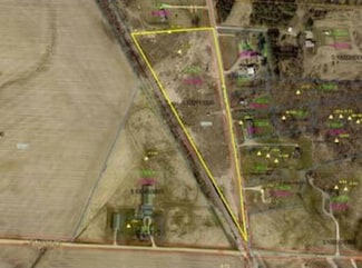 4965 Newark Rd, Mount Vernon, OH 43050