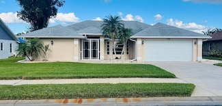 338 Woodvale Dr, Venice, FL 34293