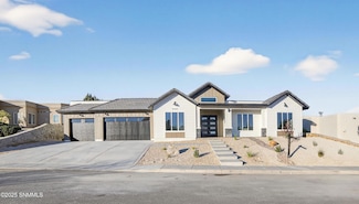 6740 Via Emma, Las Cruces, NM 88007