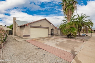 10020 N 65th Ave, Glendale, AZ 85302