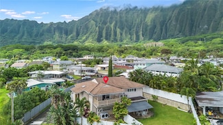 45-544 Loihi Place Unit A, Kaneohe, HI 96744