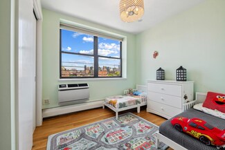 156 Sackett St Unit 6AB, Brooklyn, NY 11231