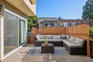 1001 W Stevens Ave Unit 318, Santa Ana, CA 92707