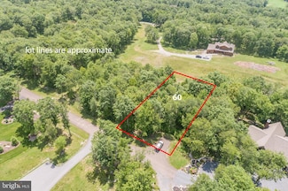 Lot 60 Scarlett Ct, Sang Run, MD 21541