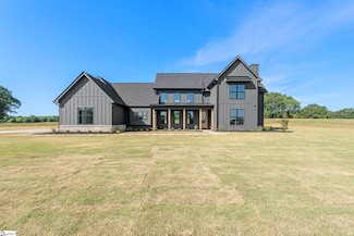 744 Garrison Rd, Pelzer, SC 29669