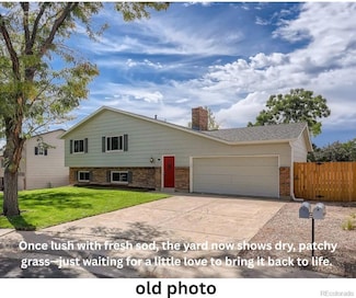 1733 S Nucla St, Aurora, CO 80017
