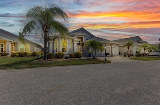 24358 Folkstone Ave, Punta Gorda, FL 33980